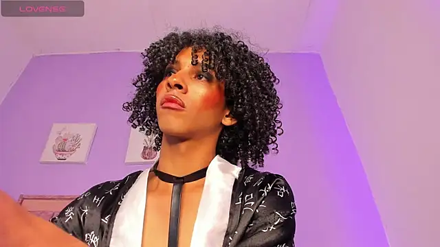 alaiasexygirl webcam