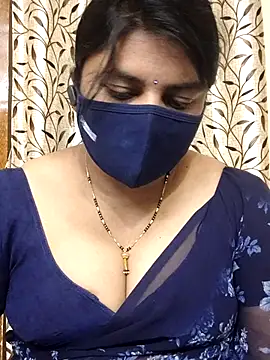 Indian_Telugu_Indhu webcam