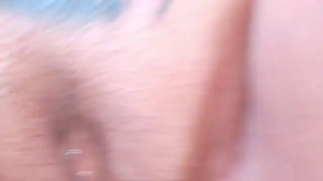 estrellita_fugaz16x webcam