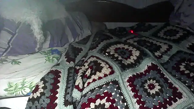 Alma_Evelynne webcam