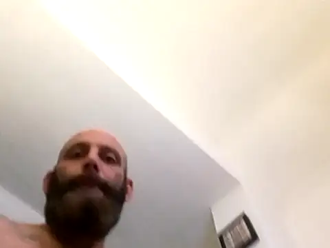 freemindedguyuk webcam