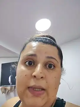 Miss_balloonsmila webcam