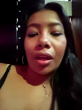 paulaortiz_1 (G young) - Hi Paula🥰