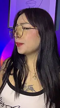 Valu_euphoria webcam