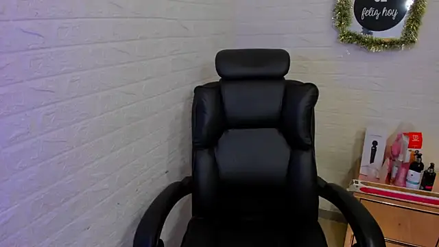 Arthemisa_tay69 webcam