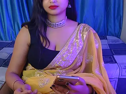 priya-kumari22 webcam