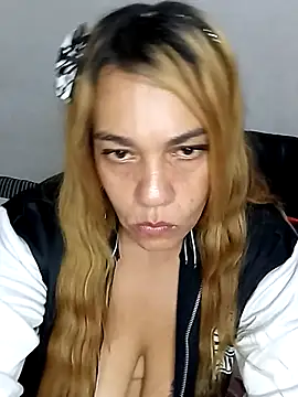 xXAndreyAndMariaXx webcam