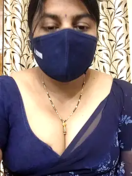 Indian_Telugu_Indhu webcam