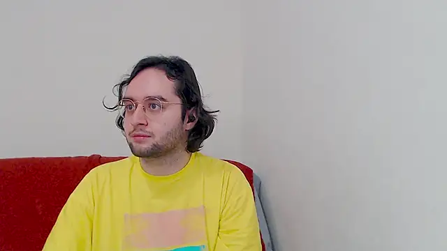 eren_jaeger2000 webcam