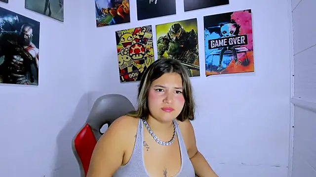 natalia_torres77 webcam