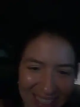 little__danni1 (F young) - orgasm in the car