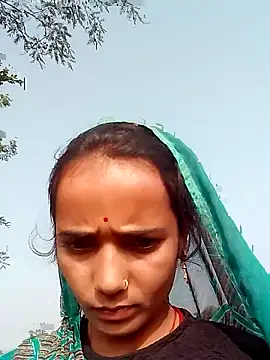 manishahot133 webcam