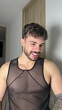 Valenthino_Salvatore