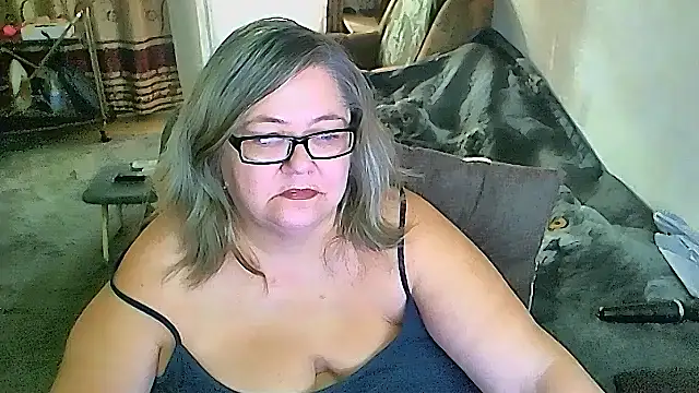 sex2 webcam