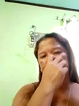 hott_scarlett webcam