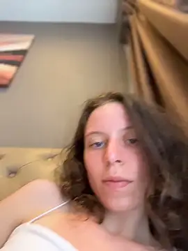 rinamood (F young) - spank the ass