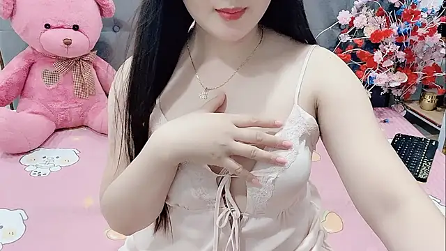 funikio (F milf) - help me cum and squirt show