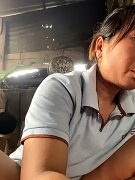 linaannn (Ask my age) - Hello everyone I will try to go to