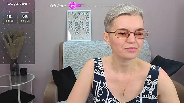 cutie_erikaa1 (F milf) - #anal-toys #best #big-tits #cheap-privates #cock-rating #dildo-or-vibrator #dirty-talk #doggy-style #erotic-dance #fingering #foot-fetish #handjob #hd #heels #interactive-toys #kissing #masturbation #nylon #recordable-publics #sex-toys #sexting #spy #strapon #trimmed #anal-toys #best #best-milfs #big-tits #big-tits-blondes #big-tits-doggy-style #big-tits-handjob #big-tits-milfs #big-tits-petite #big-tits-white #blondes #blondes-milfs #cheap-privates #cheap-privates-best #cheap-privates-milfs #cheap-privates-white #cock-rating #dildo-or-vibrator #dildo-or-vibrator-big-tits #dildo-or-vibrator-milfs #dirty-talk #doggy-style #erotic-dance #fingering #fingering-milfs #fingering-white #flashing #foot-fetish #foot-fetish-milfs #handjob #handjob-milfs #hd #heels #interactive-toys #interactive-toys-milfs #lovense #masturbation #mid-priced-spy #milfs #nylon #petite #petite-blondes #petite-milfs #petite-white #recordable-publics #romantic #romantic-milfs #romantic-white #sex-toys #sexting #small-audience #spy #spy-best #spy-blondes #spy-milfs #spy-petite #spy-white #strapon #trimmed #trimmed-milfs #trimmed-white #white #white-milfs