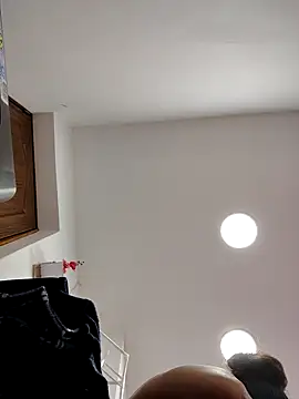 Miss_balloonsmila webcam