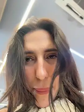 AleksandraRich webcam