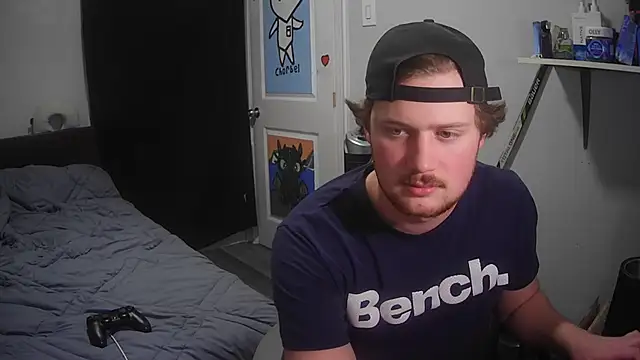 cajerk (M young) - Remove Shorts