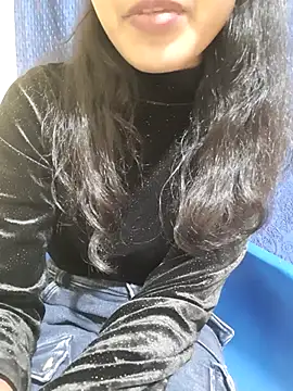 navya67 (F young) - #big-ass #big-ass-doggy-style #big-ass-indian #big-ass-young #black-hair #black-hair-young #blowjob #cam2cam #cheapest-privates #cheapest-privates-indian #cheapest-privates-young #dirty-talk #doggy-style #hd #indian #indian-young #mobile #mobile-young #most-affordable-cam2cam #petite #petite-indian #petite-young #sexting #student #young