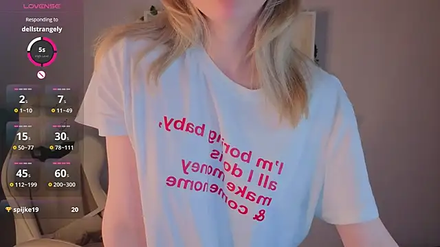 allice_cox (F teen) - ahegao