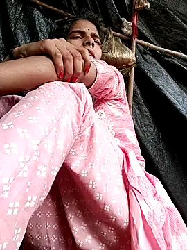 gulika_doshi (F young) - #anal #anal-indian #anal-petite #anal-young #cheapest-privates #cheapest-privates-indian #cheapest-privates-young #hd #indian #indian-young #mobile #mobile-young #outdoor #petite #petite-indian #petite-young #small-audience #young