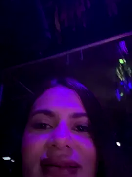 irinavelvet (Ask my age) - Flahs tits