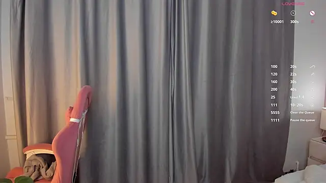 millimouse (F teen) - 🎀ice cubs on naked body