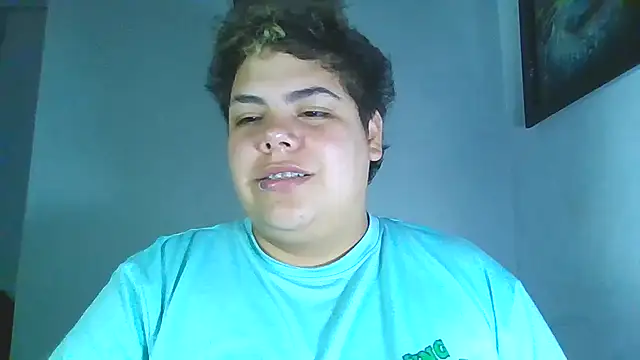 hailey_curvy (F young) - 🍒🔥😈BIG TITS BOUNCE😈🔥🍒