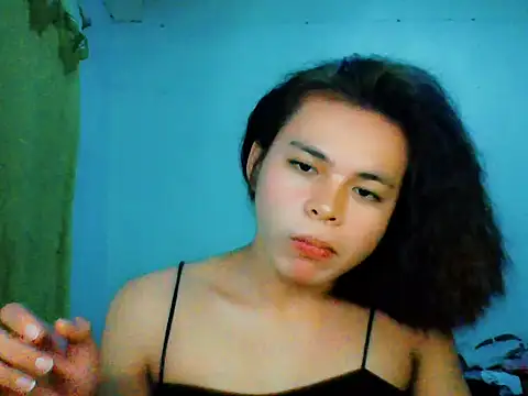 kera_metina webcam