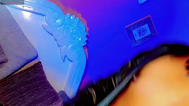 jessiscawalker (T teen) - make me har   white party