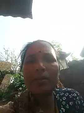 hg_janeman (F milf) - #anal #anal-doggy-style #anal-fingering #anal-indian #anal-milfs #anal-petite #cam2cam #cheapest-privates #cheapest-privates-indian #cheapest-privates-milfs #doggy-style #fingering #fingering-indian #fingering-milfs #indian #indian-milfs #milfs #mobile #mobile-milfs #most-affordable-cam2cam #outdoor #petite #petite-indian #petite-milfs #small-audience