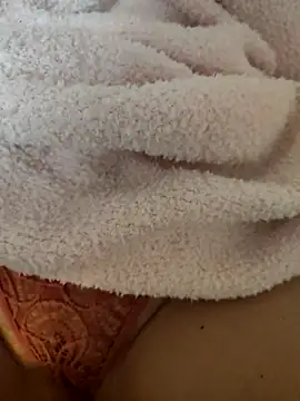 shysexkittenobeysmaster (G young) - Blowjob facial and lick off her fingers