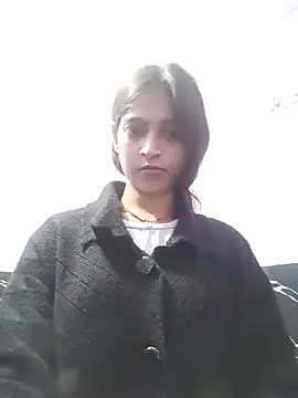 mohni_hote (F young) - #anal #anal-creampie #anal-doggy-style #anal-fingering #anal-fisting #anal-indian #anal-petite #anal-toys #anal-young #ass-to-mouth #blowjob #cheapest-privates #cheapest-privates-indian #cheapest-privates-young #cock-rating #cooking #corset #cosplay #cosplay-young #cowgirl #creampie #cuckold #cuckold-creampie #deepthroat #deepthroat-blowjob #dirty-talk #doggy-style #doggy-style-creampie #erotic-dance #facesitting #facial #fingering #fingering-indian #fingering-young #fisting #fisting-indian #fisting-young #flashing #indian #indian-young #lesbians #mobile #mobile-young #new #new-cheapest-privates #new-indian #new-mobile #new-petite #new-young #nipple-toys #oil-show #orgasm #pegging #petite #petite-indian #petite-young #sex-toys #sexting #shower #smoking #spanking #young