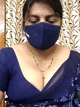 Indian_Telugu_Indhu webcam