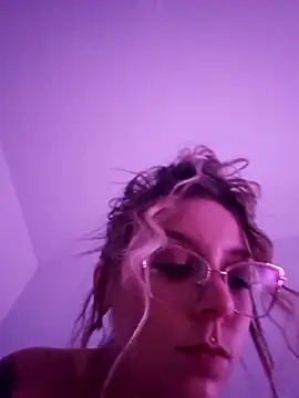 lilyorion (F young) - #american #american-blondes #american-petite #american-young #big-ass #big-ass-big-tits #big-ass-doggy-style #big-ass-white #big-ass-young #big-tits #big-tits-blondes #big-tits-blowjob #big-tits-deepthroat #big-tits-doggy-style #big-tits-hairy #big-tits-handjob #big-tits-petite #big-tits-titty-fuck #big-tits-white #big-tits-young #blondes #blondes-blowjob #blondes-young #blowjob #cam2cam #camel-toe #canadian #cooking #deepthroat #deepthroat-blowjob #deluxe-cam2cam #dildo-or-vibrator #dildo-or-vibrator-big-tits #dildo-or-vibrator-deepthroat #dildo-or-vibrator-young #dirty-talk #doggy-style #erotic-dance #fingering #fingering-white #fingering-young #flashing #foot-fetish #gagging #hairy #hairy-blondes #hairy-young #handjob #hd #heels #housewives #interactive-toys #interactive-toys-young #lovense #luxurious-privates #luxurious-privates-white #luxurious-privates-young #masturbation #mobile #mobile-young #nipple-toys #nylon #oil-show #orgasm #outdoor #petite #petite-blondes #petite-white #petite-young #piercings #piercings-white #piercings-young #recordable-privates #recordable-privates-young #recordable-publics #sex-toys #sexting #shaven #shower #spanking #squirt #squirt-white #squirt-young #striptease #striptease-white #striptease-young #titty-fuck #topless #topless-white #topless-young #trimmed #trimmed-white #trimmed-young #upskirt #white #white-young #yoga #yoga-young #young