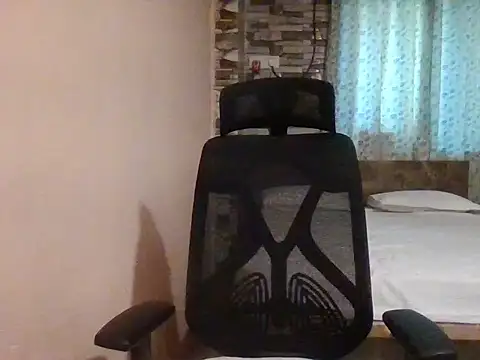 diya_04 (F young) - make me feel your vibes :heart: