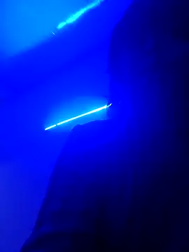 sabinamerchetti (F teen) - dildo in my mouth