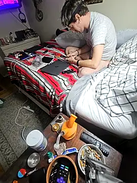 j_hollywood91 webcam