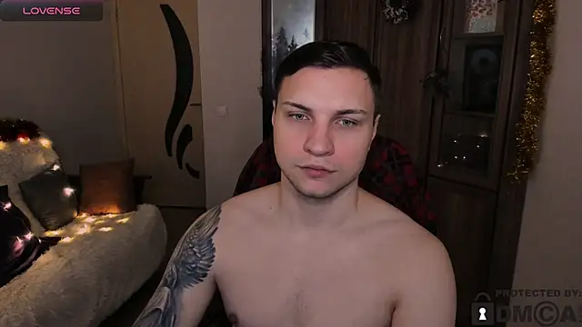 handsome_guy01 webcam