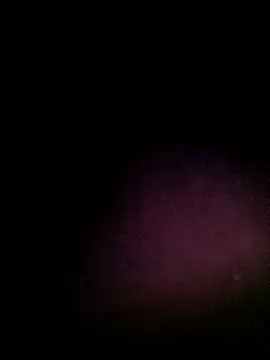 chubby_sexy_big_tits webcam