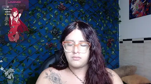 kathepickmanx webcam