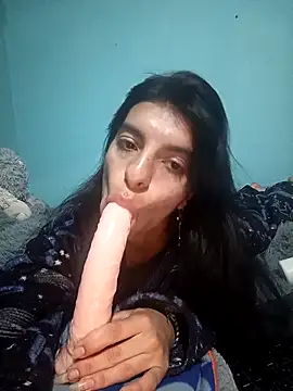 Ariell_Kieran webcam