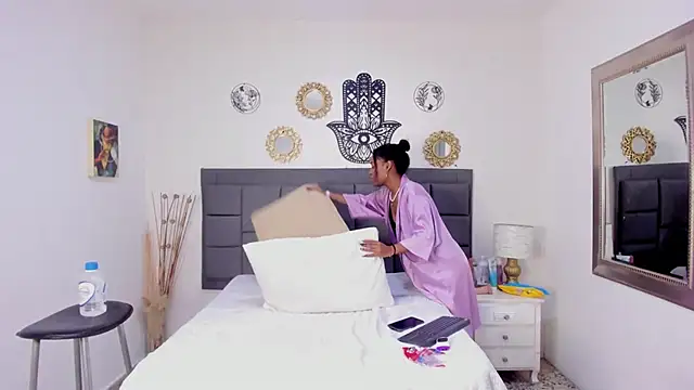 summer_williams18 webcam