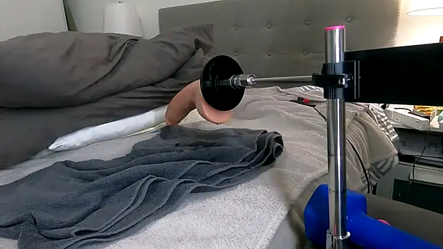 25brazilianboy2 webcam