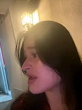 Jennifer_Vega1 webcam