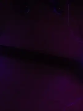 Big_Ass_Black_Cock webcam